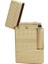 Vındıesel Soft Flame Gold Çakmak 2