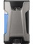 Rebel 2 Torch Pürmüz Gunmetal Puro Çakmağı 1