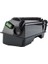 Kyocera Tk 3430 Muadil Toner 1T0C0W0NL0 MA5500IFX PA5500X 2
