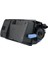 Kyocera Tk 3430 Muadil Toner 1T0C0W0NL0 MA5500IFX PA5500X 3