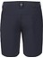 M Evo Actıve Şort 2