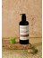 Organik Sertifikalı Sedir & Ardıç Sıvı Sabun 400 Ml 2