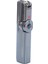 Tek Torch Pürmüz Gunmetal Puro Çakmağı 1