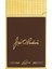 Ligne 2 Limited Edition Padron Çift Soft Alev Kahverengi Puro Çakmağı C16014 2