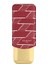 Coated Canvas Monogram Bordo Ikili Deri Puro Kılıfı 183478 2