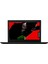 Thinkpad X280 I5-7300U 8 Ram 256 SSD Rusça Klavye 12.5" Notebook - Outlet 1