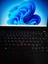 Thinkpad X280 I5-7300U 8 Ram 256 SSD Rusça Klavye 12.5" Notebook - Outlet 2