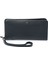 Lacivert Hakiki Deri Erkek El Çantası - S1PC00001603-X86 2