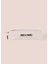 Kynd Socks Panties Organizer Çanta 35X8X11 cm 3