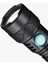 Baretta Bt-55 2500 Lümen Cree Xml L2-U2 LED Şarjlı El Feneri 3