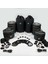 12 Pad - Pro Full Kit 1
