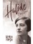 Halide Edip Adıvar 1