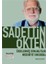 Örselenmiş Osmanlıdan Medeniyet Umuduna 1