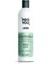 Pro You Antı-Haır Loss Invıgoratıng Shampoo 350 ml 1