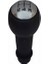 900 Vites Topuzu Peugeot PARTNER-207-301-307-308-407-508-CITROEN C2-C3-C4 1