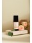 Organik Sertifikalı Limon Otu & Sardunya Deo Roll-On 50 Ml 1
