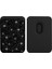 Mozaik Cardsafe Magnetik Kartlık 1
