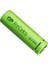 Gp Recyko Aa 2600 Mah Şarjlı 4'lü Pil GP270AAHCE-2EB4 (GPRHC272E001) 2