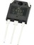2sc 4467 To-3p Transistör 1
