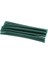 Powermaster Silikon Kalın Yeşil 12MM 30CM 1