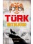 Türk Mitolojisi 1