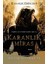 Karanlık Miras - Karanlık Zihinler 4 1