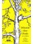 Winnie The Pooh 1