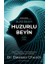 Huzurlu Beyin 1