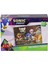 SO7908 Sonic 100 Parça Puzzle - Laço Kids - Utku Oyuncak 1