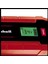 Einhell Ce-Bc 5 M Lifepo4 Akü Şarj Cihazı 4