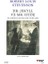 Dr. Jekyll ve Mr. Hyde ve Diğer Fantastik Öyküler 1