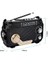 Puxing PX-777 Portatif Analog Radyo Fm-Usb-Sd-Aux-Bluetooth Lityum Pilli Solar Güneş Panelli 4
