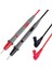 Powermaster Ölçü Aleti Probu 3011B 1
