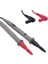 Powermaster Ölçü Aleti Probu 3011B 2