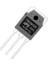 ITW30N50R To-3p N-Kanal Mosfet Transistör 1