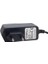 Powermaster PM-1045 11.6 Volt - 2.16 Amper 5.5*2.5 mm Uçlu Plastik Kasa Adaptör (Verifone Yazar Kasa Pos Cihazı) 2
