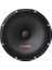 Pioneer TS-M2010PRO 400 Watt 20CM Midrange Oto Hoparlör (2li Paket) 2