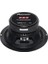 Pioneer TS-M2010PRO 400 Watt 20CM Midrange Oto Hoparlör (2li Paket) 3