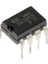 Dk 1203 Dıp-8 Entegre Devre 1