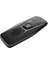 Powermaster PM-20240 Bluetooth Araç Hoparlör Kiti 1