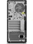 Thinkstation P2 30FR003YTR I9-14900K 32GB 1tbssd A2000 Windows 11 Pro Masaüstü Bilgisayar 4