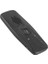 Powermaster PM-20240 Bluetooth Araç Hoparlör Kiti 2