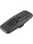 Powermaster PM-20240 Bluetooth Araç Hoparlör Kiti 3