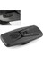 Powermaster PM-20240 Bluetooth Araç Hoparlör Kiti 4