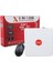 Drk DRK-8036 36 Kanal 8mp H265+ Nvr Ip Kamera Kayıt Cihazı 3