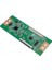 Weko BD-25004 T-Con Board 6870C-0442 Lg Televizyonlar Için 2