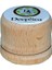 Menthol Taşı Spa ve Masaj Mentholü 7 gr x 10 Adet 3