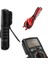 Powermaster FY890D Digital Multimetre Ölçü Aleti True Rms 4