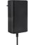 Powermaster PM-16743 24 Volt - 2 Amper Plastik Kasa 5.5*2.5 Uç Priz Tip Adaptör 2