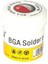 Baku 50 Gr. Sıvı Lehim Pastası BK-051G Bga 1